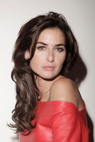 Belén López 头像