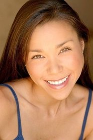 Boni Yanagisawa 头像