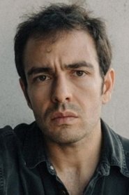 Özgür Cem Tuğluk 头像