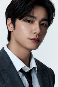 张延佑 头像