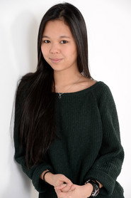 Laurence Barrette 头像