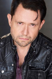 Scott Butler 头像