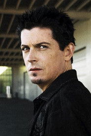 Manu Intiraymi 头像