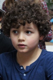 Samuel Aouizerate 头像