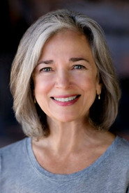 Diane Perella 头像