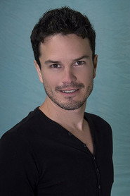 Mario Corona 头像