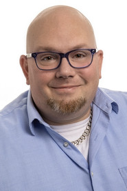 Larry Dwyer 头像