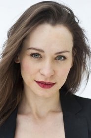 Hámori Gabriella 头像