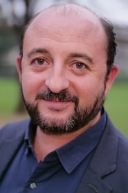 Jean-Louis Barcelona 头像