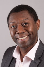 Mo Idriss 头像