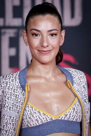 Candela González 头像