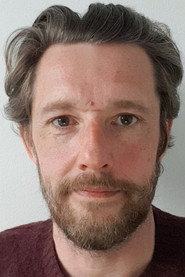 Peter Flyvholm 头像