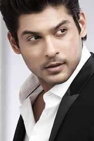西德哈特·舒克拉 头像