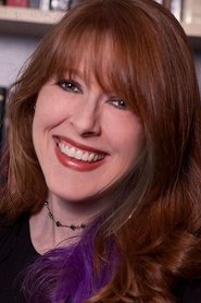 Rebekah McKendry 头像