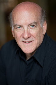 Alain Gendreau 头像