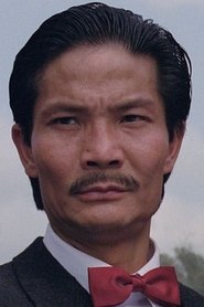 冯克安 头像