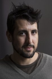 Nahuel Cano 头像