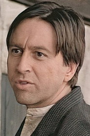 Lyle St. Goddard 头像
