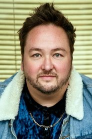 Daniel Zillmann 头像