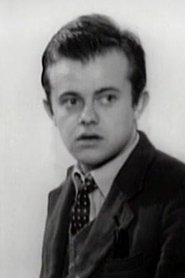 Nikola 'Kole' Angelovski 头像