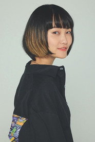 灯敦生 头像