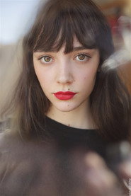 Clara Antoons 头像