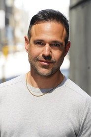 Chris Prinzo 头像