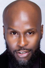 Ikechukwu Onunaku 头像