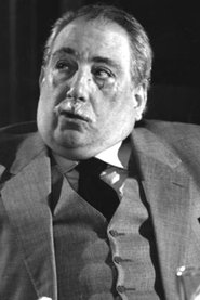 Vincenzo Vitagliano 头像