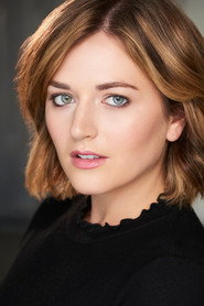 Katie Carpenter 头像