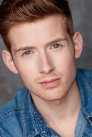 Daniel David Stewart 头像