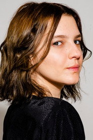 Agustina Rudi 头像