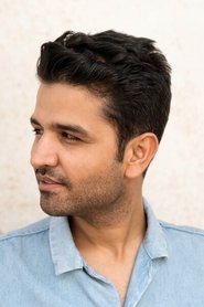 Sanjay Bishnoi 头像