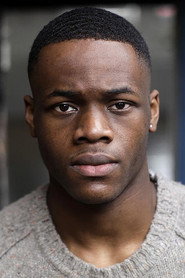 Stephen Odubola 头像