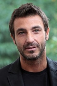 Daniele Liotti 头像