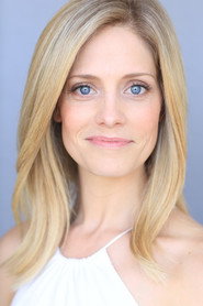 Stefanie Butler 头像