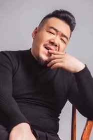 李树 头像