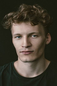 Michał Balicki 头像