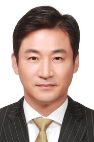 全卢民 头像