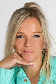 Amy Clare Beales 头像