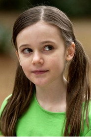 Selah Atwood 头像