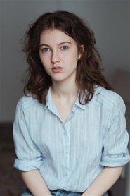 Lilea Le Borgne 头像