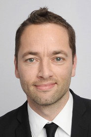Sean Ellis 头像