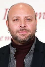 Vicente Romero 头像