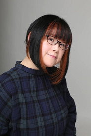 榎本充希子 头像