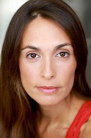 Sandrine Vargas 头像