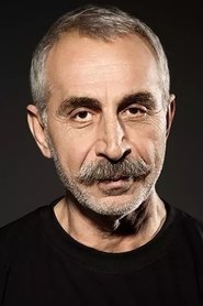 Rıza Akın 头像
