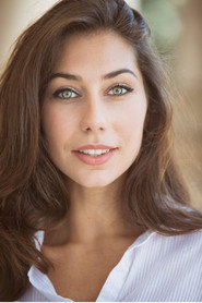 Daniela Delle Cave 头像