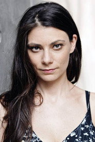 Sandra Maria Fronterré 头像
