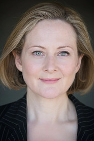 Lucy Robinson 头像
